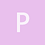 ppreuss