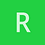 rachoksh