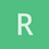 Roie