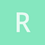 Rinu