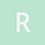 Rob_Symmons