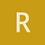 r_pat