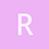 rdant