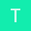 testingtesting