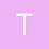 tjohnson101374