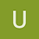 UDRO
