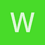 wheatbarley36