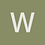 webuildwood