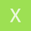 XPO-IT