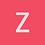 z_forsty