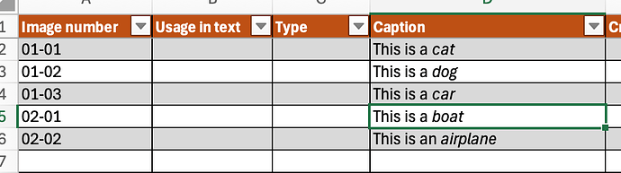 Screenshot 2026-02-27 at 12.57.27 PM