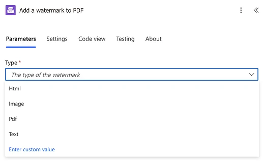 add-a-watermark-to-pdf-select-type-new.93d865c3