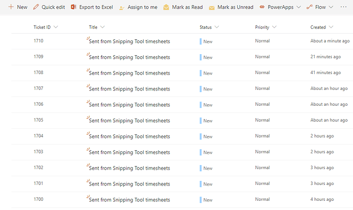 Duplicate%20Emails
