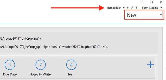 Custom_NewForm