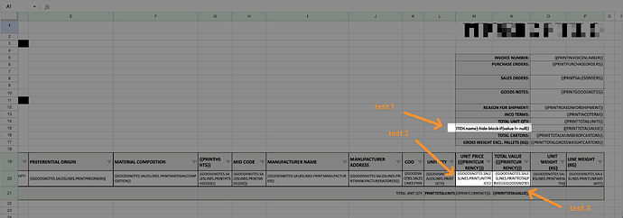 CleanShot 2026-02-25 at 10.32.27@2x