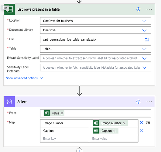 Screenshot 2026-02-25 at 2.53.47 PM
