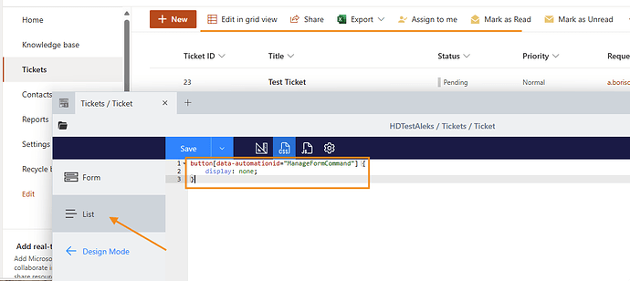 Screenshot 2025-09-08 at 12.52.23