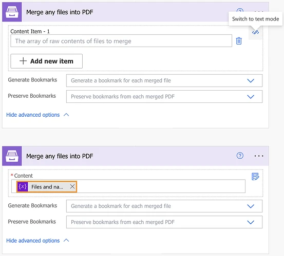 merge-any-files-to-pdf-example2.53d4818e