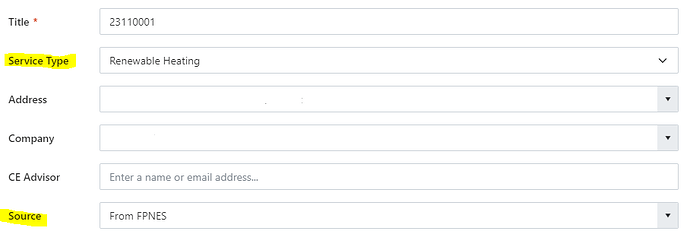 formwithlookup