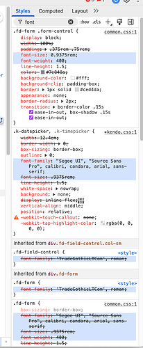 Bildschirmfoto 2026-01-19 um 14.35.28