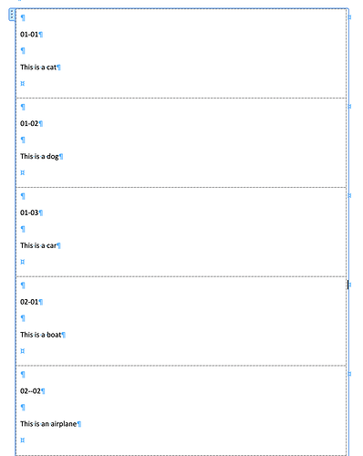 Screenshot 2026-02-27 at 1.05.40 PM