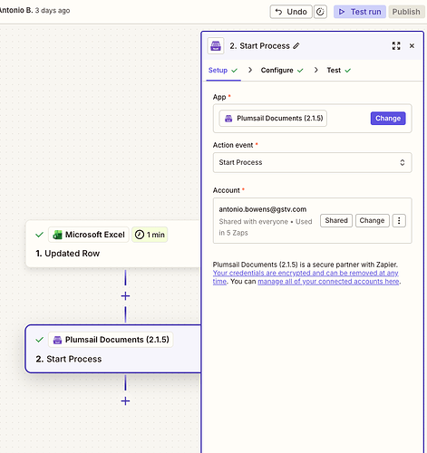 Screenshot 2026-01-23 at 10.14.51 AM