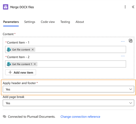 Screenshot 2026-08-07 at 11.14.14