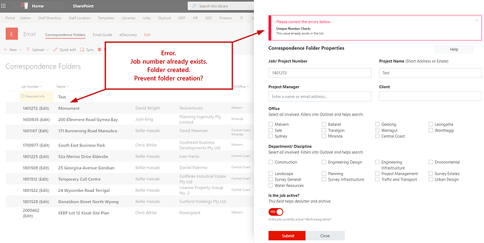 2020-05-08%2015_04_48-Email%20-%20Correspondence%20Folders%20-%20Folder%20Properties