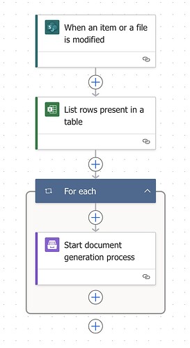Image 2025-03-17 at 11.11 AM