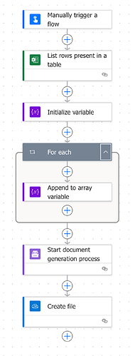 Screenshot 2026-02-27 at 1.10.17 PM