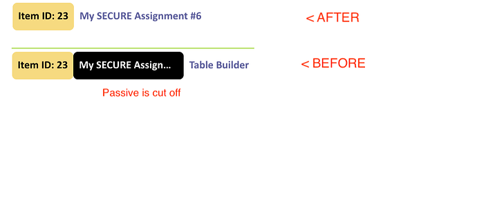 BeforeAftermin-width