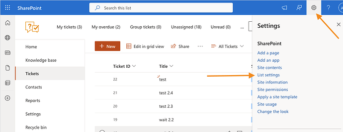 Screenshot 2025-09-04 at 16.02.30