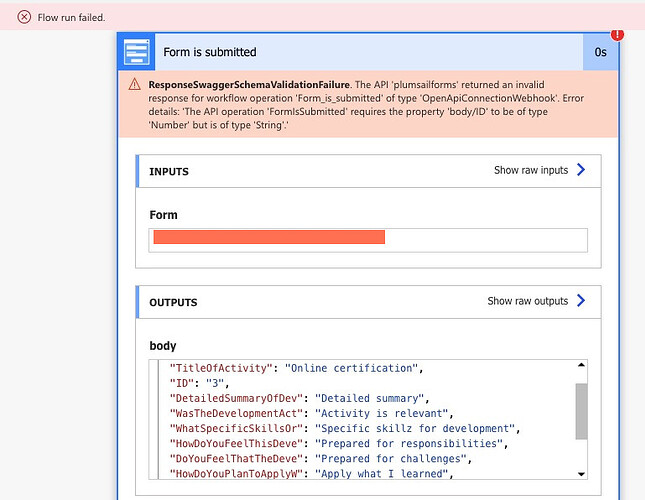 Screenshot 2025-08-19 at 11.02.06 AM