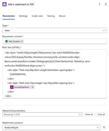 html-watermark-action.01329ba6