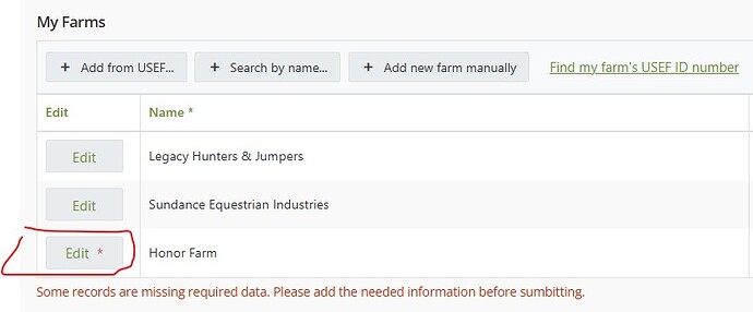 Screenshot 2025-10-31 074721