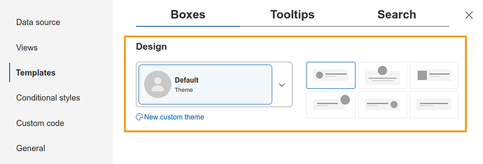 templates-step