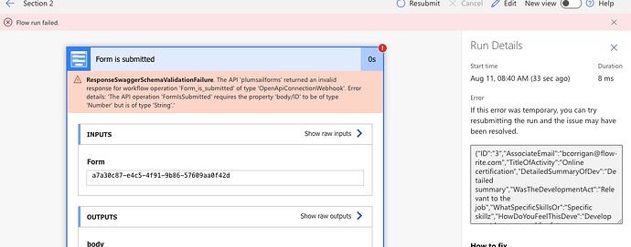 Screenshot 2025-08-11 at 2.36.32 PM
