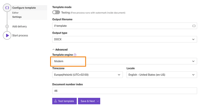 Screenshot 2025-11-25 at 12.58.59