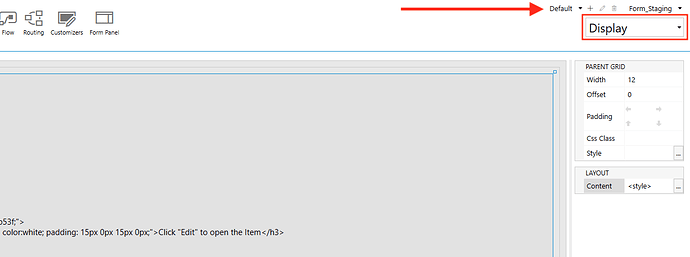 Default_DisplayForm