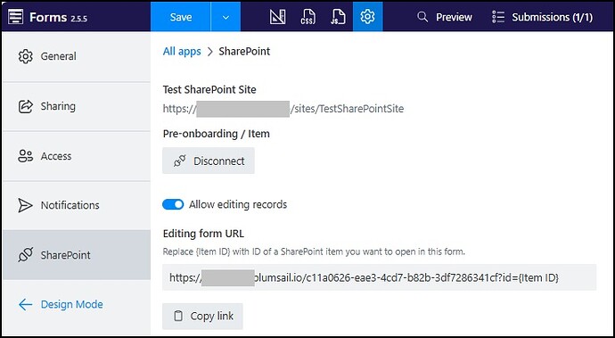Screenshot 2025-09-11 110748