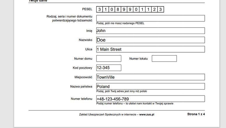 pdf-form-not-showing-the-data-fill-in-pdf-form-documents-plumsail