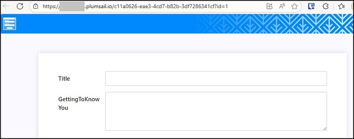 Screenshot 2025-09-11 111112