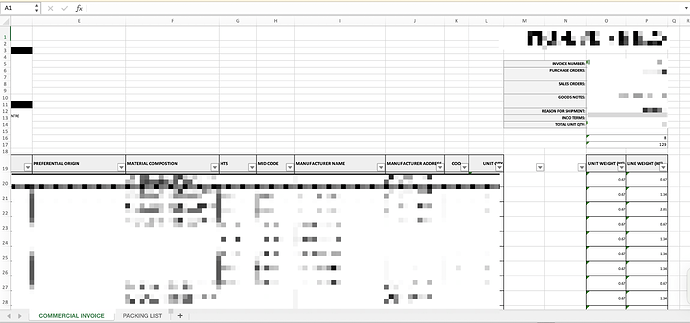 CleanShot 2026-02-25 at 10.30.36@2x