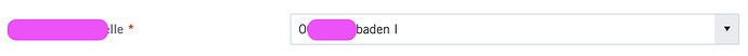 Bildschirmfoto 2026-01-22 um 08.34.07