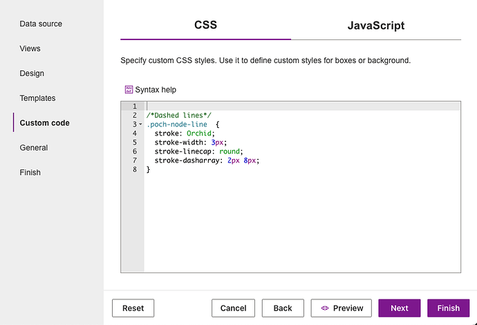 Screenshot 2025-11-21 at 14.58.17