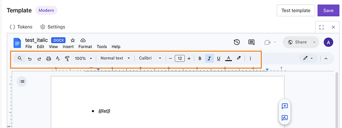 Screenshot 2026-03-02 at 17.41.09