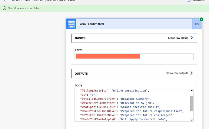 Screenshot 2025-08-19 at 11.01.19 AM