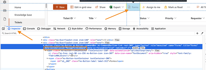 Screenshot 2025-09-08 at 12.58.51