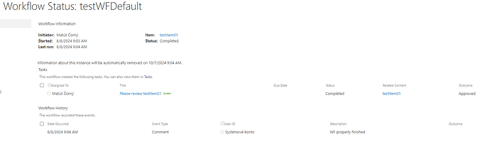 How to replace default Workflow 2010 Task form - Forms - Community