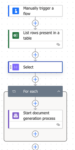 Screenshot 2026-02-25 at 2.45.26 PM